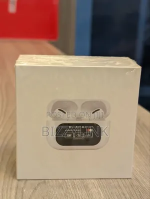 Sabbin S Ambient Sound Earbuds - Fari