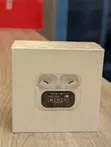 Sabbin S Ambient Sound Earbuds - Fari - 1