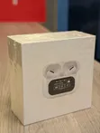 Sabbin S Ambient Sound Earbuds - Fari - 2