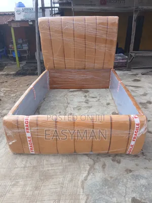 4x6 Firam Dinning