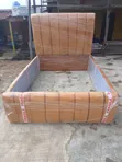 4x6 Firam Dinning - 1