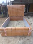 4x6 Firam Dinning - 2