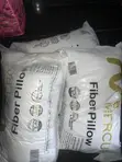 Home Interiors Mecury Pillow - Brand New - 2