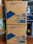 Poly Voyager 4320 UC Wireless Headset tare da Stand - 3