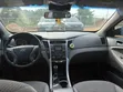 Hyundai Sonata 2012 Baki - 4