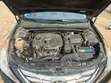 Hyundai Sonata 2012 Baki - 5