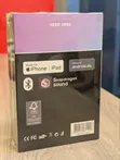 Bose K50 Ultra Earbuds - 2