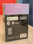Bose K50 Ultra Earbuds - 3