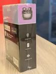 Bose K50 Ultra Earbuds - 4