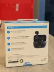 Anker Soundcore K20i Wireless Earbuds - 2