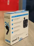 Anker Soundcore K20i Wireless Earbuds - 3