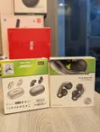 Bose Buds Metal 630 Wireless Earbuds - 2