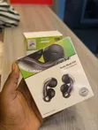 Bose Buds Metal 630 Wireless Earbuds - 3
