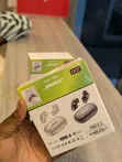 Bose Buds Metal 630 Wireless Earbuds - 4