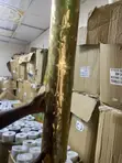 Sabon Zane-zanen Bango - 3