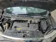 Nissan Quest 2011 Ja - 1