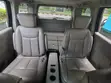 Nissan Quest 2011 Ja - 4