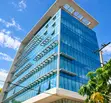Open-Plan Office Space for Lease - Victoria Island - 1