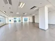 Open-Plan Office Space for Lease - Victoria Island - 2