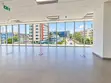 Open-Plan Office Space for Lease - Victoria Island - 3