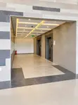 Open-Plan Office Space for Lease - Victoria Island - 5