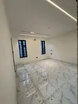 Sabon Gina Mini Flat don Hayarwa a Igbo-efon, Lekki - 2