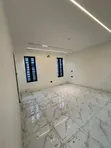 Sabon Gina Mini Flat don Hayarwa a Igbo-efon, Lekki - 3