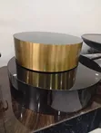 Unique Quality Centre Table - 2