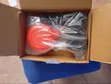 Flow Switch - Sabon Kaya - 1