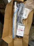 2HP Interdab Solar DC Submersible Pump - 4