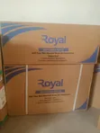 Royal Air Conditioner 1.5HP - 1