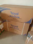 Royal Air Conditioner 1.5HP - 2