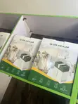 Sola 1000 Inverter Battery - Brand New - 1