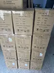 Sola 1000 Inverter Battery - Brand New - 2
