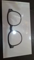 AI Glasses with Photo, Video, MP3 Recording - 2