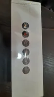 AI Glasses with Photo, Video, MP3 Recording - 3