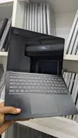 Microsoft Surface Laptop 4 16GB RAM, 512GB SSD, Intel Core i7 - 2