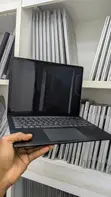 Microsoft Surface Laptop 4 16GB RAM, 512GB SSD, Intel Core i7 - 3