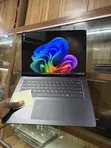 Microsoft Surface Laptop 4 16GB RAM, 512GB SSD, Intel Core i7 - 4