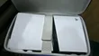 PS5 Pro Console + 2 Controllers, Jakka & 2 Wasanni - 4