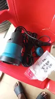 Fountain Submersible Pump - 1