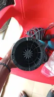 Fountain Submersible Pump - 2