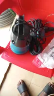Fountain Submersible Pump - 3