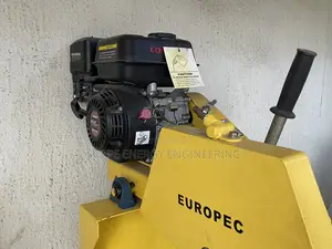 Electric Brick Saw Cutting Machine 14"