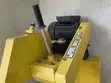 Electric Brick Saw Cutting Machine 14" - 2