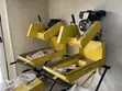 Electric Brick Saw Cutting Machine 14" - 3