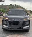 Jetour Dashing 2024 Baki - 1