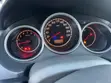 Honda Jazz 2006 Ja, Wadda Akawo Daga Belgium - 2