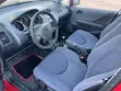 Honda Jazz 2006 Ja, Wadda Akawo Daga Belgium - 4