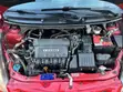 Honda Jazz 2006 Ja, Wadda Akawo Daga Belgium - 5